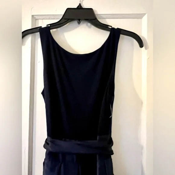 NWOT IGNITE OMBRÉ DRESS, Size 6 - Picture 7 of 10